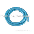 Garden Water Hose(pvc Made),water Pipe(abs Fittings),water Supply Hose